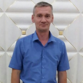 Виталий Седин
