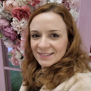 Елена Богдан
