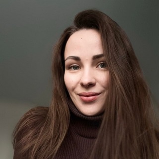 Olena Prokopovych