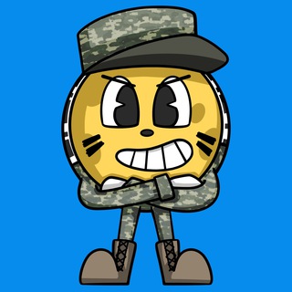Moona Shill Army