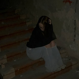 витальевна