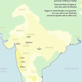 British Empire - Indian Subcontinent & Dispora