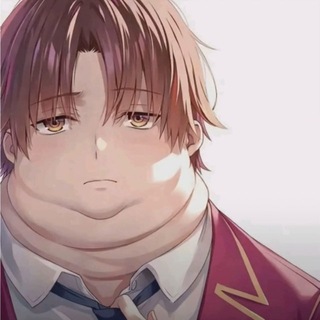Киря