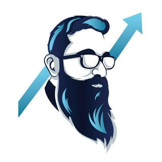 BeardMan by tinc