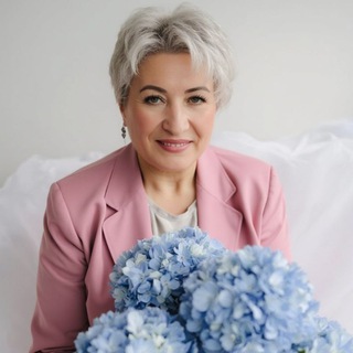 Ирина Куракина