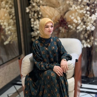 Gulhayo Norkulova