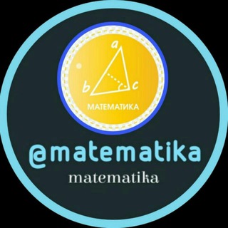Matematiklar