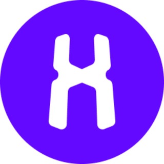 HUMAN Coin TR