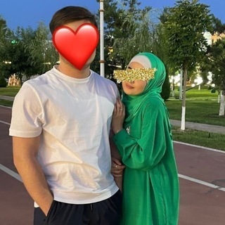 𓍯🍒🌿𝟭𝟮𝐕𝐈𝐋𝐎𝐘𝐀𝐓 𝐂𝐇𝐀𝐓🌿🍒