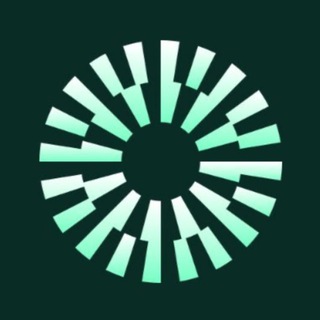 Mantle Network Support
