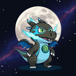 Draco