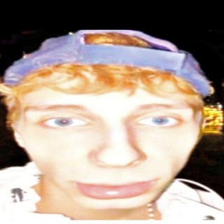 Sexbomba3131 чатик