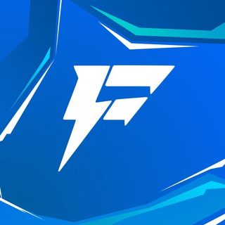 ForBlitz Support
