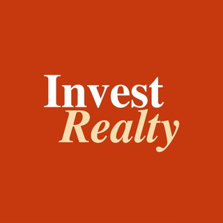 Invest Realty