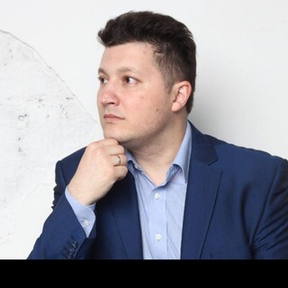 Timur Nurakhmetov