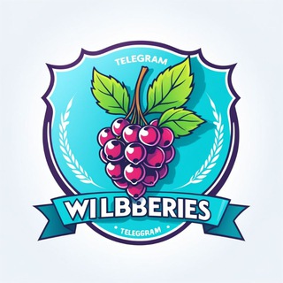 Wildberries Collection