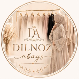 Dilnoz abays🇪🇬