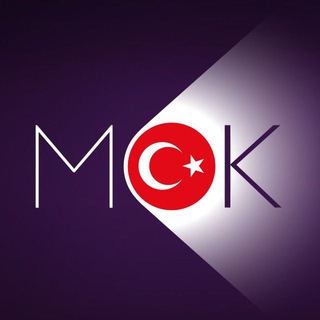 Miners of Kadenia Türkiye ( MoK MoK) 💎⛏️