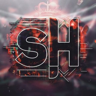 SH-TRADING 2