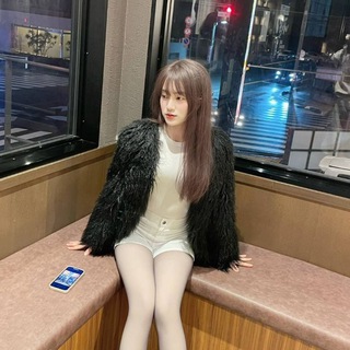 𝓛𝓲𝓼𝓪 MMO