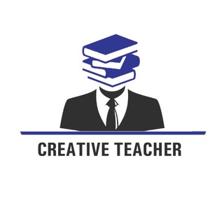 Creative Teacher📚Chat
