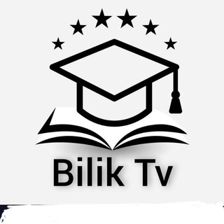 BİLİK N PDF📚💚