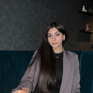 Анжела Гольцова | ТРЕНДЫ NL