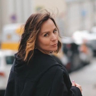 Katerina Shibakova