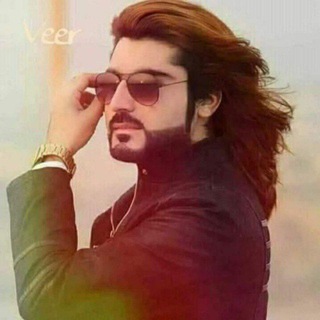 AJAY BHAI ™
