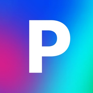Playerok