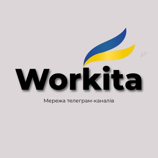 Workita