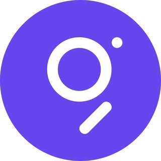 IOS在线签名/专业安卓防毒/IOS超级签名 V1 黑马 龙腾(幻影)苹果签名官方通知群