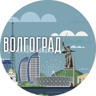 Флудилка ЮЗГС