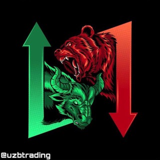 UZB TRADING