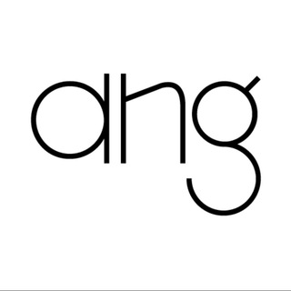 ANG Group