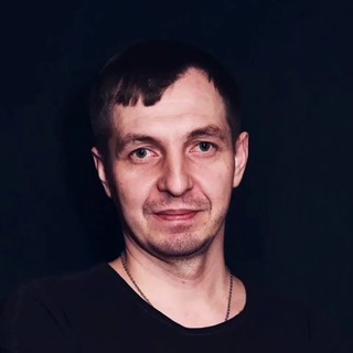 Igor Ivanov