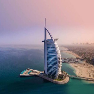 GULF JOBS 2025