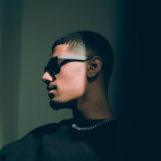 Ehsanheydar1