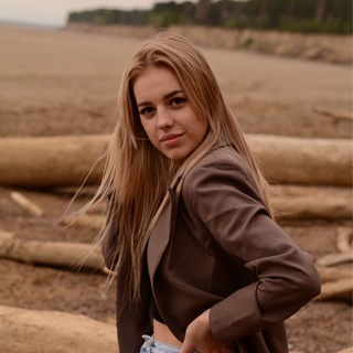 Полина Komissarov consulting