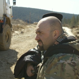 Александр