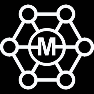 Minativerse (Virtual World)