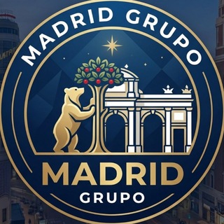 Madrid Grupo