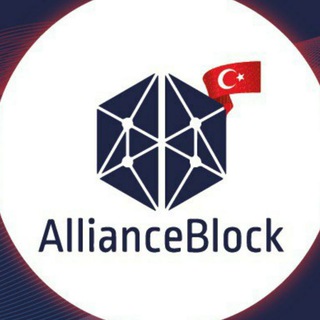 AllianceBlock Türkiye (Resmi)