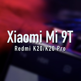 Xiaomi MI9T Español