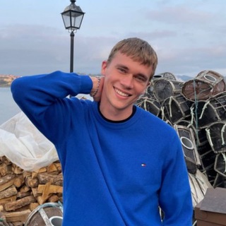Jack | WhatToFarm