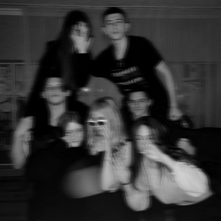ᯓ⋆.°𝐍ᴏ𝐢𝐬ʏ 𝐧ᴇ𝐢ɢ𝐡𝐛𝐨𝐮ʀ𝐬🎀༘⋆