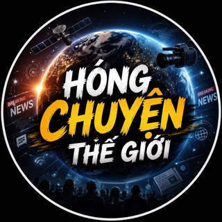 Hóng chuyện xuyên lục địa 🇻🇳🇨🇳🇰🇭