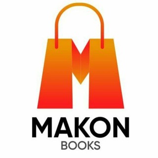 MAKON_GROUP ♾