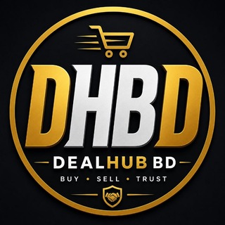 DealHub BD
