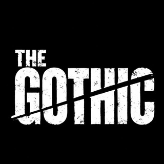 💌MENFESS GOTHICCC